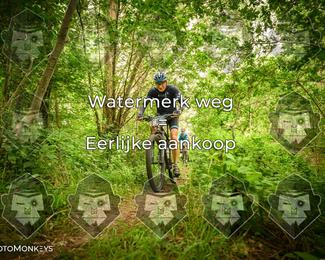Foto's Hel van Harkema 04-07-2026 | Mountainbike & Gravel photo