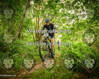 Foto's Hel van Harkema 04-07-2026 | Mountainbike & Gravel photo