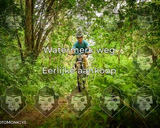 Foto's Hel van Harkema 04-07-2026 | Mountainbike & Gravel photo