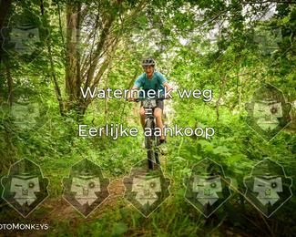 Foto's Hel van Harkema 04-07-2026 | Mountainbike & Gravel photo