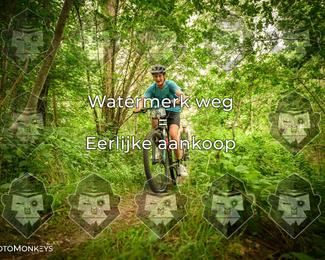 Foto's Hel van Harkema 04-07-2026 | Mountainbike & Gravel photo