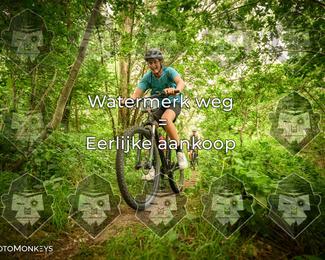 Foto's Hel van Harkema 04-07-2026 | Mountainbike & Gravel photo