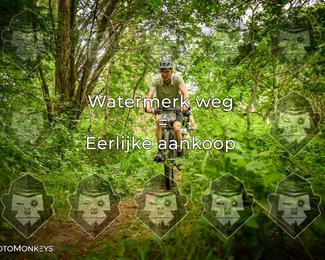 Foto's Hel van Harkema 04-07-2026 | Mountainbike & Gravel photo