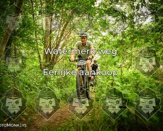 Foto's Hel van Harkema 04-07-2026 | Mountainbike & Gravel photo