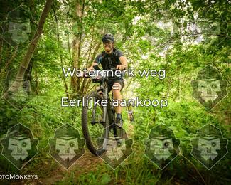 Foto's Hel van Harkema 04-07-2026 | Mountainbike & Gravel photo