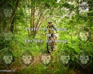 Foto's Hel van Harkema 04-07-2026 | Mountainbike & Gravel photo