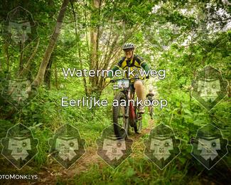Foto's Hel van Harkema 04-07-2026 | Mountainbike & Gravel photo