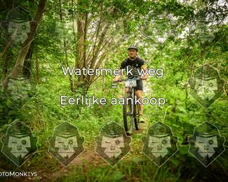 Foto's Hel van Harkema 04-07-2026 | Mountainbike & Gravel photo
