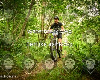 Foto's Hel van Harkema 04-07-2026 | Mountainbike & Gravel photo