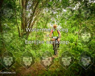 Foto's Hel van Harkema 04-07-2026 | Mountainbike & Gravel photo