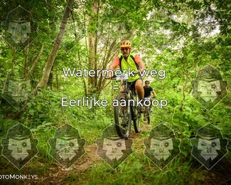 Foto's Hel van Harkema 04-07-2026 | Mountainbike & Gravel photo