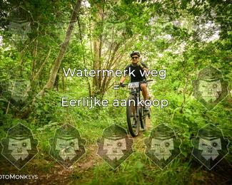 Foto's Hel van Harkema 04-07-2026 | Mountainbike & Gravel photo