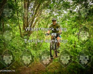 Foto's Hel van Harkema 04-07-2026 | Mountainbike & Gravel photo