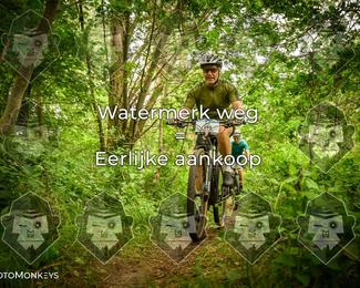 Foto's Hel van Harkema 04-07-2026 | Mountainbike & Gravel photo