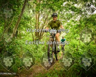 Foto's Hel van Harkema 04-07-2026 | Mountainbike & Gravel photo