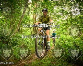 Foto's Hel van Harkema 04-07-2026 | Mountainbike & Gravel photo