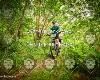 Foto's Hel van Harkema 04-07-2026 | Mountainbike & Gravel photo