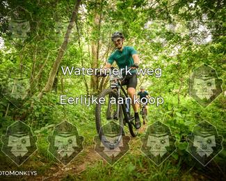 Foto's Hel van Harkema 04-07-2026 | Mountainbike & Gravel photo