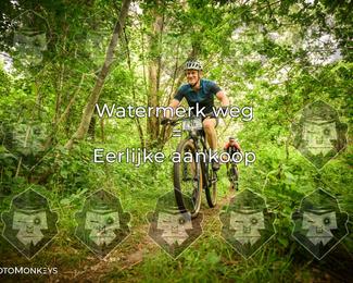 Foto's Hel van Harkema 04-07-2026 | Mountainbike & Gravel photo