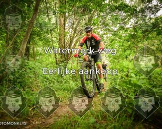 Foto's Hel van Harkema 04-07-2026 | Mountainbike & Gravel photo