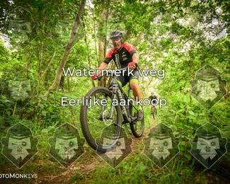 Foto's Hel van Harkema 04-07-2026 | Mountainbike & Gravel photo