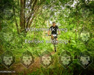 Foto's Hel van Harkema 04-07-2026 | Mountainbike & Gravel photo