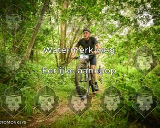 Foto's Hel van Harkema 04-07-2026 | Mountainbike & Gravel photo