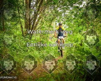 Foto's Hel van Harkema 04-07-2026 | Mountainbike & Gravel photo