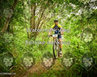 Foto's Hel van Harkema 04-07-2026 | Mountainbike & Gravel photo