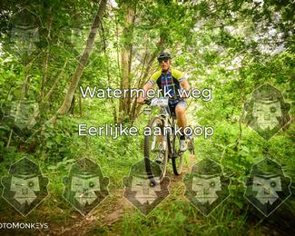 Foto's Hel van Harkema 04-07-2026 | Mountainbike & Gravel photo