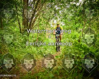 Foto's Hel van Harkema 04-07-2026 | Mountainbike & Gravel photo