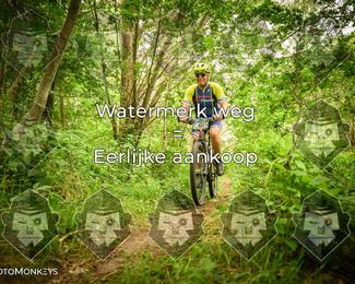 Foto's Hel van Harkema 04-07-2026 | Mountainbike & Gravel photo