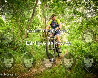 Foto's Hel van Harkema 04-07-2026 | Mountainbike & Gravel photo