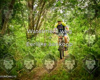 Foto's Hel van Harkema 04-07-2026 | Mountainbike & Gravel photo
