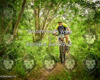 Foto's Hel van Harkema 04-07-2026 | Mountainbike & Gravel photo