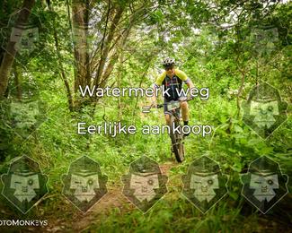 Foto's Hel van Harkema 04-07-2026 | Mountainbike & Gravel photo