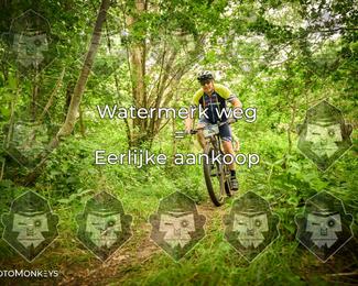 Foto's Hel van Harkema 04-07-2026 | Mountainbike & Gravel photo