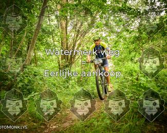 Foto's Hel van Harkema 04-07-2026 | Mountainbike & Gravel photo