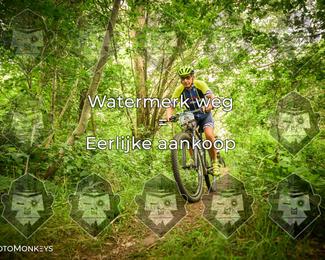 Foto's Hel van Harkema 04-07-2026 | Mountainbike & Gravel photo