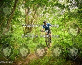 Foto's Hel van Harkema 04-07-2026 | Mountainbike & Gravel photo