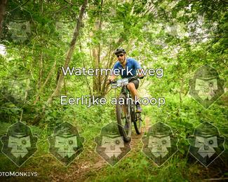 Foto's Hel van Harkema 04-07-2026 | Mountainbike & Gravel photo