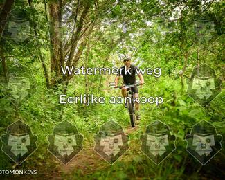 Foto's Hel van Harkema 04-07-2026 | Mountainbike & Gravel photo