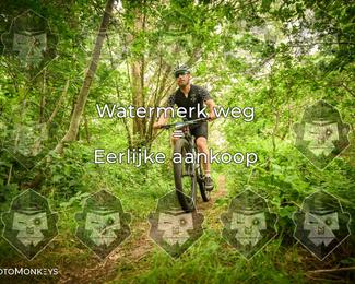 Foto's Hel van Harkema 04-07-2026 | Mountainbike & Gravel photo