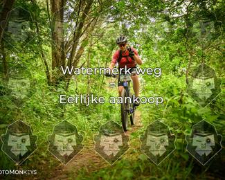 Foto's Hel van Harkema 04-07-2026 | Mountainbike & Gravel photo