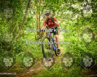 Foto's Hel van Harkema 04-07-2026 | Mountainbike & Gravel photo