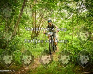 Foto's Hel van Harkema 04-07-2026 | Mountainbike & Gravel photo