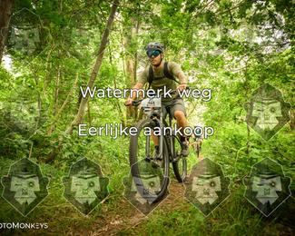 Foto's Hel van Harkema 04-07-2026 | Mountainbike & Gravel photo