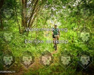 Foto's Hel van Harkema 04-07-2026 | Mountainbike & Gravel photo