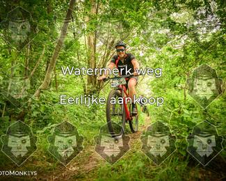 Foto's Hel van Harkema 04-07-2026 | Mountainbike & Gravel photo