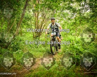 Foto's Hel van Harkema 04-07-2026 | Mountainbike & Gravel photo